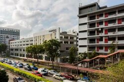 Toa Payoh North (D12), Factory #506519691